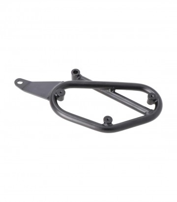 SW-MOTECH Left SLC Side Carrier for Honda CL500 (22, 24) HTA.01.086.10000