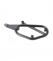 Soporte Lateral Izquierdo SLC Honda CL500 (22, 24) SW-MOTECH HTA.01.086.10000