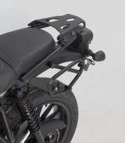 Soporte Lateral Izquierdo SLC Honda CL500 (22, 24) SW-MOTECH HTA.01.086.10000