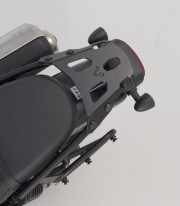 Soporte Lateral Izquierdo SLC Honda CL500 (22, 24) SW-MOTECH HTA.01.086.10000