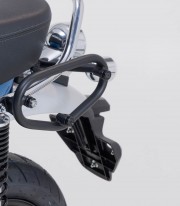 Soporte Lateral Izquierdo SLC Honda Dax 125 (22) SW-MOTECH HTA.01.203.10000