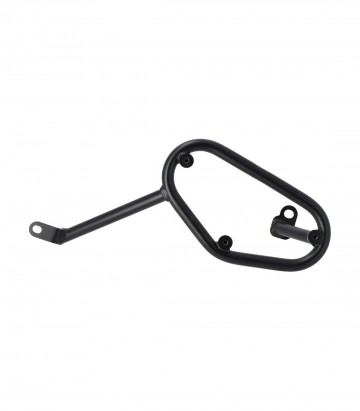 SW-MOTECH Left SLC Side Carrier for Honda CB750 Hornet (22-24) HTA.01.971.10000