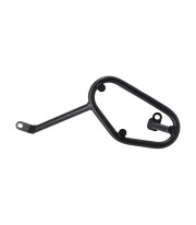Soporte Lateral Izquierdo SLC Honda CB750 Hornet (22-24) SW-MOTECH HTA.01.971.10000