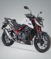 SW-MOTECH Left SLC Side Carrier for Honda CB750 Hornet (22-24) HTA.01.971.10000