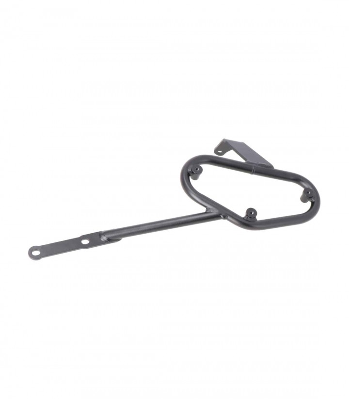 Seitenträger Links SLC VOGE 500R (19), R625 (25) SW-MOTECH HTA.02.066.10000