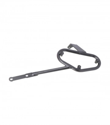 Soporte Lateral Izquierdo SLC VOGE 500R (19), R625 (25) SW-MOTECH HTA.02.066.10000