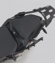 Soporte Lateral Izquierdo SLC VOGE 500R (19), R625 (25) SW-MOTECH HTA.02.066.10000