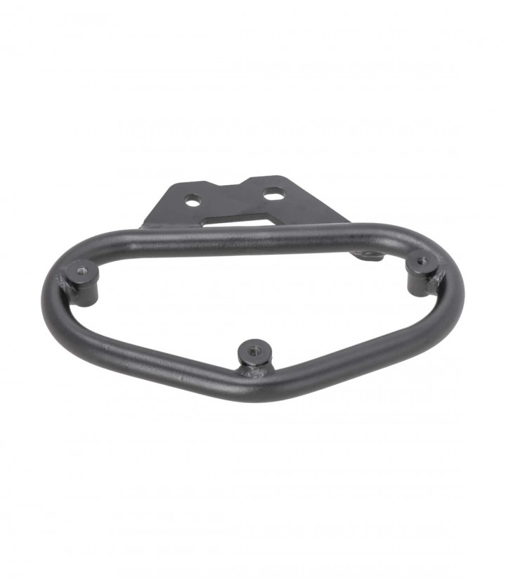 Seitenträger Links SLC Husqvarna Svartpilen/Vitpilen 401 (23) SW-MOTECH HTA.03.014.10000