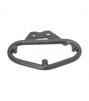 Soporte Lateral Izquierdo SLC Husqvarna Svartpilen/Vitpilen 401 (23) SW-MOTECH HTA.03.014.10000