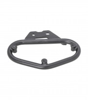 Soporte Lateral Izquierdo SLC Husqvarna Svartpilen/Vitpilen 401 (23) SW-MOTECH HTA.03.014.10000