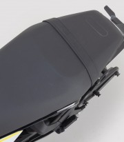 Soporte Lateral Izquierdo SLC Husqvarna Svartpilen/Vitpilen 401 (23) SW-MOTECH HTA.03.014.10000