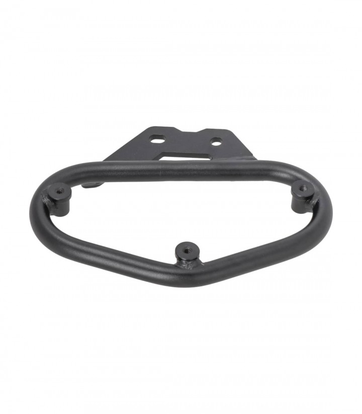 Soporte Lateral Derecho SLC Husqvarna Svartpilen/Vitpilen 401 (23) SW-MOTECH HTA.03.014.11000
