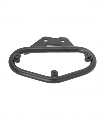 SW-MOTECH Right SLC Side Carrier for Husqvarna Svartpilen/Vitpilen 401 (23) HTA.03.014.11000