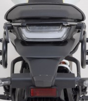 Soporte Lateral Derecho SLC Husqvarna Svartpilen/Vitpilen 401 (23) SW-MOTECH HTA.03.014.11000