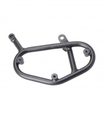 Soporte Lateral Izquierdo SLC KTM 125 Duke (23), 250 Duke (23), 390 Duke (23) SW-MOTECH HTA.04.988.10000