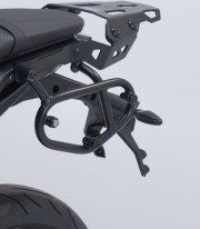 Soporte Lateral Izquierdo SLC KTM 125 Duke (23), 250 Duke (23), 390 Duke (23) SW-MOTECH HTA.04.988.10000