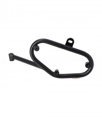 Soporte Lateral Izquierdo SLC BMW R 1200/1250 R (14-19), R 1250 RS (18) SW-MOTECH HTA.07.913.10001