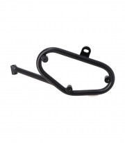 Soporte Lateral Izquierdo SLC BMW R 1200/1250 R (14-19), R 1250 RS (18) SW-MOTECH HTA.07.913.10001