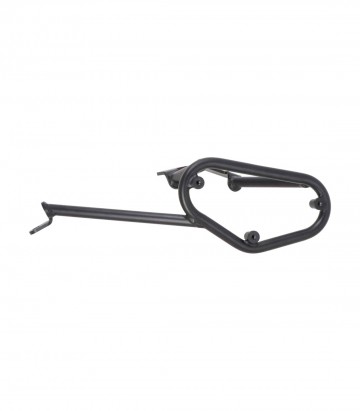 Soporte Lateral Izquierdo SLC BMW R 12 G/S (25) SW-MOTECH HTA.07.997.10000
