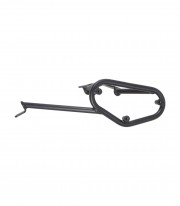 Soporte Lateral Izquierdo SLC BMW R 12 G/S (25) SW-MOTECH HTA.07.997.10000