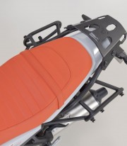Soporte Lateral Izquierdo SLC BMW R 12 G/S (25) SW-MOTECH HTA.07.997.10000