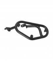 Soporte Lateral Izquierdo SLC Kawasaki Meguro S1 (24), W230 (24) SW-MOTECH HTA.08.302.10000