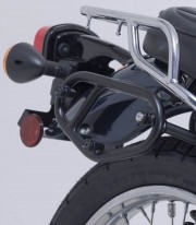 Soporte Lateral Derecho SLC Kawasaki Meguro S1 (24), W230 (24) SW-MOTECH HTA.08.302.11000