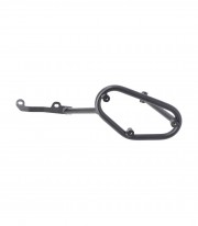 SW-MOTECH Left SLC Side Carrier for Ducati Monster 1200 (16-20), Monster 821 (17-20), Super Sport 950 (16-21) HTA.22.885.10001