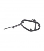 SW-MOTECH Left SLC Side Carrier for Ducati DesertX (22-25) HTA.22.995.10001