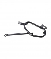 SW-MOTECH Left SLC Side Carrier for Royal Enfield HNTR 350 (22) HTA.41.092.10000