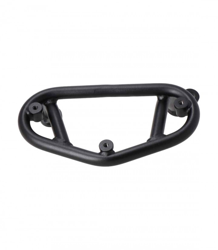 Soporte Lateral Izquierdo SLC Royal Enfield Guerrilla 450 (23) SW-MOTECH HTA.41.633.10000