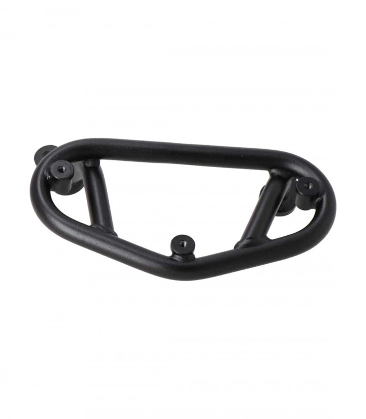 Soporte Lateral Derecho SLC Royal Enfield Guerrilla 450 (23) SW-MOTECH HTA.41.633.11000