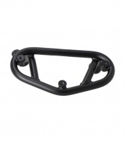 Soporte Lateral Derecho SLC Royal Enfield Guerrilla 450 (23) SW-MOTECH HTA.41.633.11000