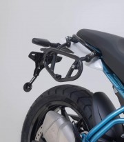 Soporte Lateral Derecho SLC Royal Enfield Guerrilla 450 (23) SW-MOTECH HTA.41.633.11000