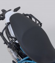 SW-MOTECH Right SLC Side Carrier for Royal Enfield Guerrilla 450 (23) HTA.41.633.11000