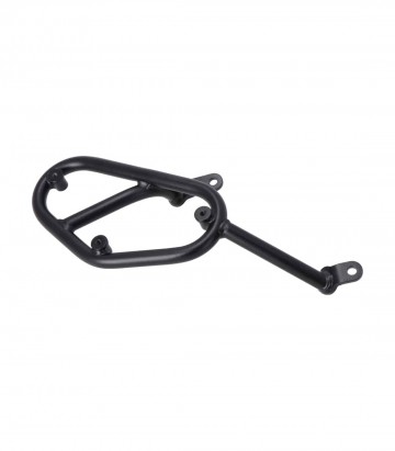 Soporte Lateral Derecho SLC Yamaha MT-09 (20-23) SW-MOTECH HTA.06.851.11000