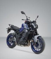 Soporte Lateral Derecho SLC Yamaha MT-09 (20-23) SW-MOTECH HTA.06.851.11000