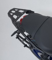 Soporte Lateral Derecho SLC Yamaha MT-09 (20-23) SW-MOTECH HTA.06.851.11000