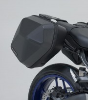 Soporte Lateral Derecho SLC Yamaha MT-09 (20-23) SW-MOTECH HTA.06.851.11000