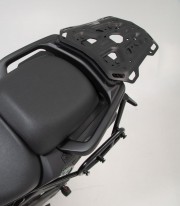 Soporte Lateral Izquierdo SLC Yamaha Tracer 9 (20-24) SW-MOTECH HTA.06.921.10000
