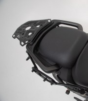 Soporte Lateral Derecho SLC Yamaha Tracer 9 (20-24) SW-MOTECH HTA.06.921.11000