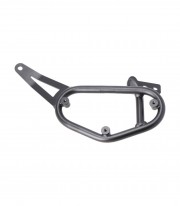 SW-MOTECH Left SLC Side Carrier for BMW F 900 GS (23) HTA.07.602.10000