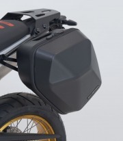 Soporte Lateral Izquierdo SLC BMW F 900 GS (23) SW-MOTECH HTA.07.602.10000