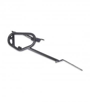 SW-MOTECH Right SLC Side Carrier for BMW S 1000 XR (19-23) HTA.07.954.11001