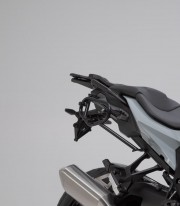 Soporte Lateral Derecho SLC BMW S 1000 XR (19-23) SW-MOTECH HTA.07.954.11001