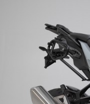SW-MOTECH Right SLC Side Carrier for BMW S 1000 XR (19-23) HTA.07.954.11001