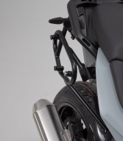 Soporte Lateral Derecho SLC BMW S 1000 XR (19-23) SW-MOTECH HTA.07.954.11001
