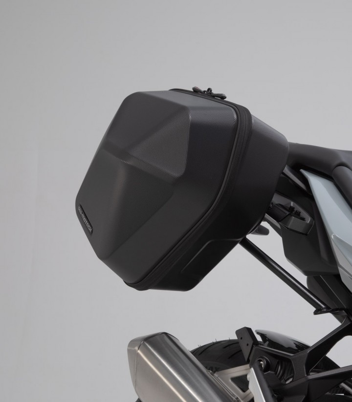 Soporte Lateral Derecho SLC BMW S 1000 XR (19-23) SW-MOTECH HTA.07.954.11001