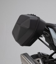Soporte Lateral Derecho SLC BMW S 1000 XR (19-23) SW-MOTECH HTA.07.954.11001