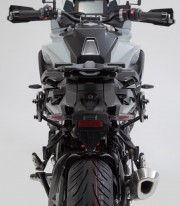 Soporte Lateral Derecho SLC BMW S 1000 XR (19-23) SW-MOTECH HTA.07.954.11001